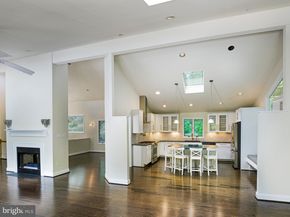 3300 Sawmill Road, Newtown Square PA 19073