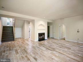 3300 Sawmill Road, Newtown Square PA 19073