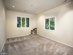 3300 Sawmill Road, Newtown Square PA 19073