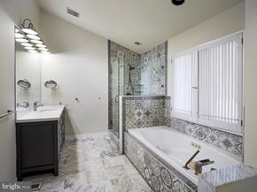 3300 Sawmill Road, Newtown Square PA 19073