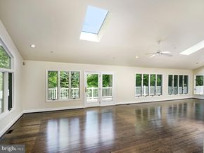 3300 Sawmill Road, Newtown Square PA 19073