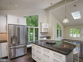 3300 Sawmill Road, Newtown Square PA 19073