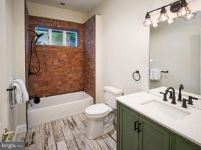 3300 Sawmill Road, Newtown Square PA 19073