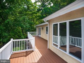 3300 Sawmill Road, Newtown Square PA 19073