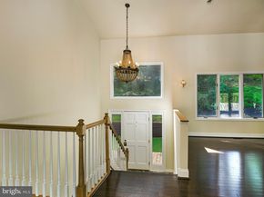 3300 Sawmill Road, Newtown Square PA 19073