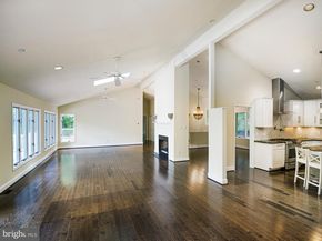 3300 Sawmill Road, Newtown Square PA 19073