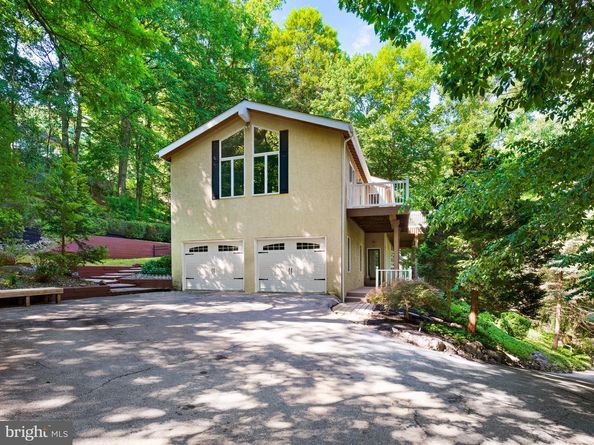 3300 Sawmill Road, Newtown Square PA 19073