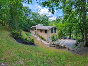 3300 Sawmill Road, Newtown Square PA 19073
