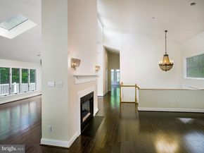 3300 Sawmill Road, Newtown Square PA 19073