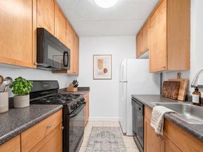 60 S Van Dorn Street 413, Alexandria VA 22304