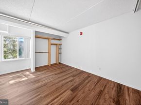 60 S Van Dorn Street 413, Alexandria VA 22304
