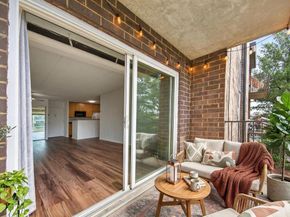 60 S Van Dorn Street 413, Alexandria VA 22304