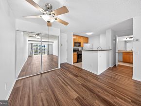 60 S Van Dorn Street 413, Alexandria VA 22304
