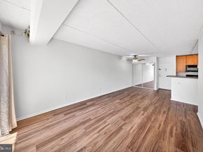 60 S Van Dorn Street 413, Alexandria VA 22304