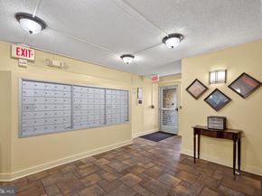 60 S Van Dorn Street 413, Alexandria VA 22304