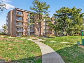 60 S Van Dorn Street 413, Alexandria VA 22304