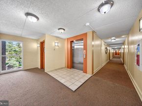 60 S Van Dorn Street 413, Alexandria VA 22304
