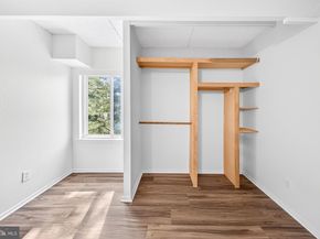 60 S Van Dorn Street 413, Alexandria VA 22304