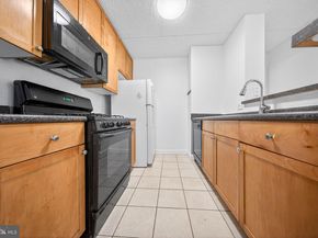 60 S Van Dorn Street 413, Alexandria VA 22304