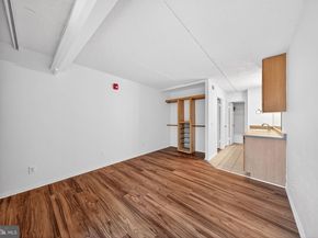 60 S Van Dorn Street 413, Alexandria VA 22304