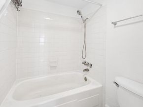 60 S Van Dorn Street 413, Alexandria VA 22304