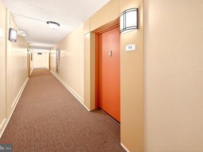 60 S Van Dorn Street 413, Alexandria VA 22304