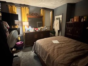 3124 N Stillman Street, Philadelphia PA 19132