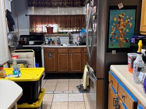 3124 N Stillman Street, Philadelphia PA 19132