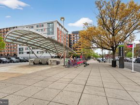 158 Bryant Street NW 2, Washington DC 20001
