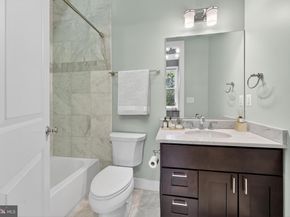 158 Bryant Street NW 2, Washington DC 20001