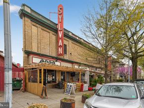 158 Bryant Street NW 2, Washington DC 20001