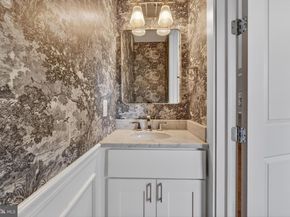 158 Bryant Street NW 2, Washington DC 20001