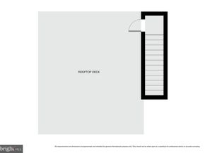 158 Bryant Street NW 2, Washington DC 20001
