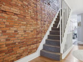 7815 Germantown Avenue, Philadelphia PA 19118