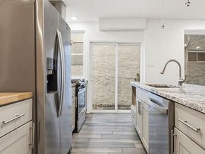 7815 Germantown Avenue, Philadelphia PA 19118