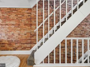 7815 Germantown Avenue, Philadelphia PA 19118