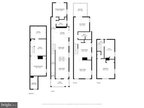 7815 Germantown Avenue, Philadelphia PA 19118