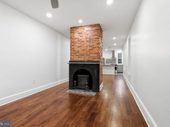 7815 Germantown Avenue, Philadelphia PA 19118