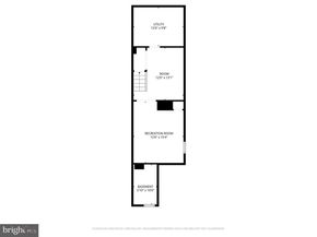 7815 Germantown Avenue, Philadelphia PA 19118