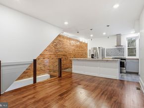 7815 Germantown Avenue, Philadelphia PA 19118