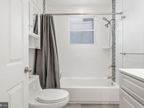 7815 Germantown Avenue, Philadelphia PA 19118