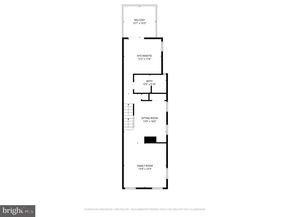 7815 Germantown Avenue, Philadelphia PA 19118