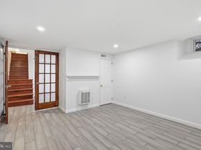 7815 Germantown Avenue, Philadelphia PA 19118