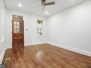 7815 Germantown Avenue, Philadelphia PA 19118