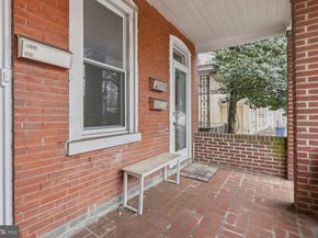 7815 Germantown Avenue, Philadelphia PA 19118