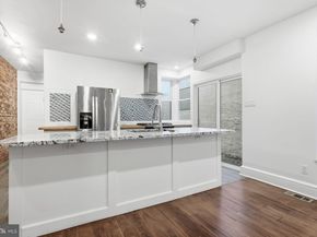 7815 Germantown Avenue, Philadelphia PA 19118