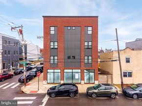 1100 S 27TH Street, Philadelphia PA 19146