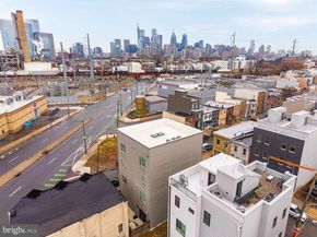 1100 S 27TH Street, Philadelphia PA 19146