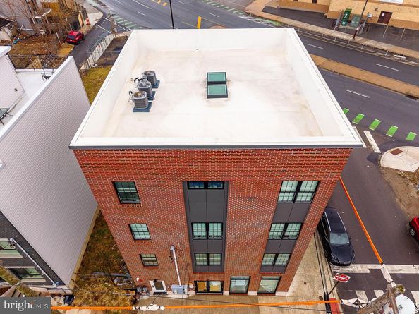 1100 S 27TH Street, Philadelphia PA 19146