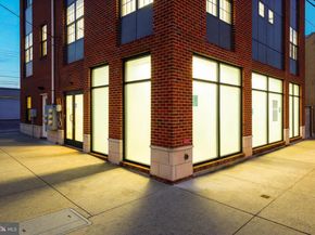 1100 S 27TH Street, Philadelphia PA 19146